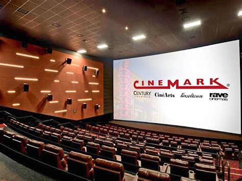8 mi) The Loft Cinema (3. . No hard feelings showtimes near cinemark century stadium 14